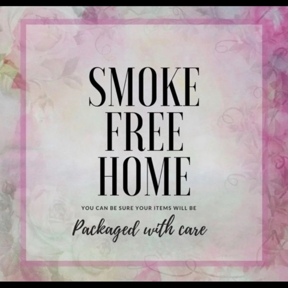 Men’s Structure Color Changing Tie - Picture 7 of 7